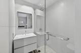 625 Curtiswood Dr - Photo 34