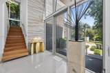 625 Curtiswood Dr - Photo 4