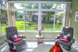 5100 35th St - Photo 1