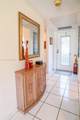 5100 35th St - Photo 10
