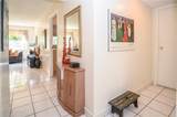 5100 35th St - Photo 11