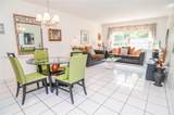 5100 35th St - Photo 12