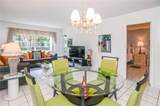 5100 35th St - Photo 13