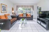 5100 35th St - Photo 14