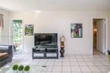 5100 35th St - Photo 15