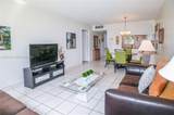 5100 35th St - Photo 16
