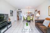 5100 35th St - Photo 17