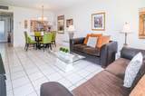 5100 35th St - Photo 18