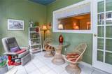 5100 35th St - Photo 19