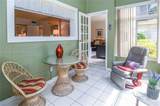 5100 35th St - Photo 20