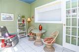 5100 35th St - Photo 21