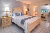 5100 35th St - Photo 22