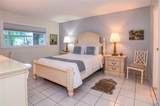 5100 35th St - Photo 23