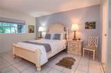 5100 35th St - Photo 24