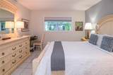 5100 35th St - Photo 25