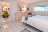5100 35th St - Photo 26