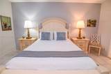 5100 35th St - Photo 27