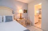 5100 35th St - Photo 28