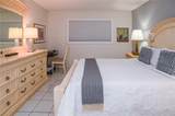 5100 35th St - Photo 29