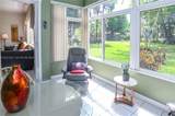 5100 35th St - Photo 3