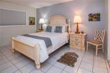 5100 35th St - Photo 30
