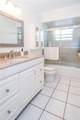 5100 35th St - Photo 31