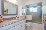 5100 35th St - Photo 32