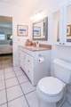 5100 35th St - Photo 33