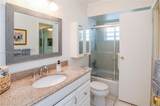 5100 35th St - Photo 34