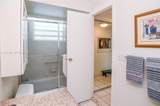 5100 35th St - Photo 35