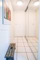 5100 35th St - Photo 36