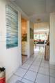 5100 35th St - Photo 37