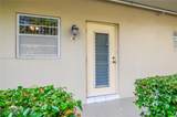 5100 35th St - Photo 39