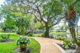 5100 35th St - Photo 4