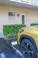 5100 35th St - Photo 40