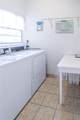 5100 35th St - Photo 41