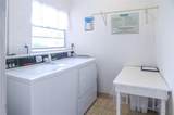 5100 35th St - Photo 42