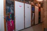 5100 35th St - Photo 44