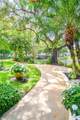 5100 35th St - Photo 45