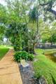 5100 35th St - Photo 46