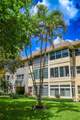 5100 35th St - Photo 48