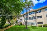 5100 35th St - Photo 49
