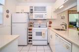 5100 35th St - Photo 6
