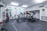5100 35th St - Photo 61
