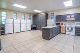 5100 35th St - Photo 62