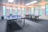 5100 35th St - Photo 63