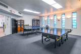 5100 35th St - Photo 64