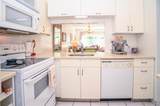 5100 35th St - Photo 7