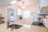 5100 35th St - Photo 8