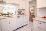 5100 35th St - Photo 9